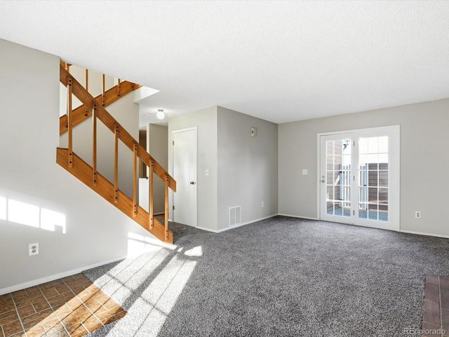 1930 S Balsam Street, Lakewood, CO 80227