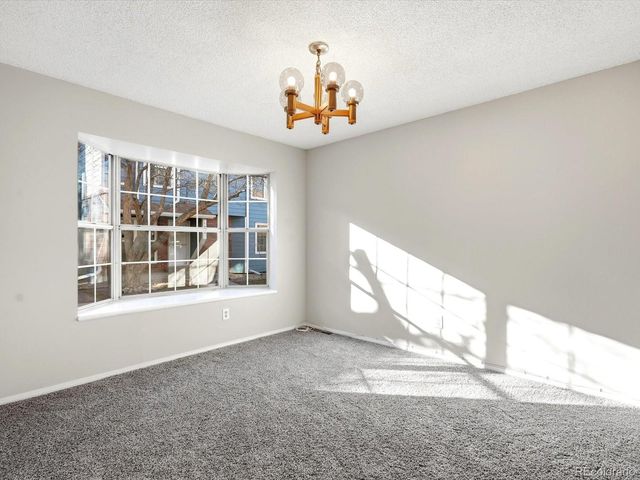 1930 S Balsam Street, Lakewood, CO 80227