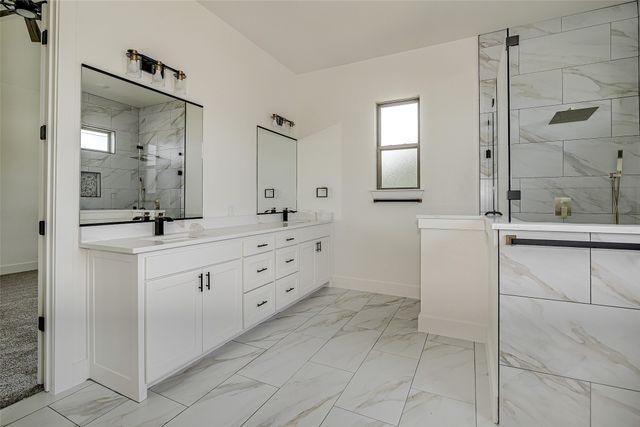 1020 Royal Lytham Court, Grand Prairie, TX 75104