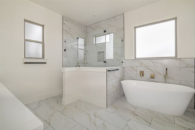 1020 Royal Lytham Court, Grand Prairie, TX 75104