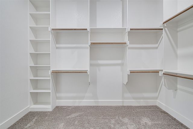 1020 Royal Lytham Court, Grand Prairie, TX 75104