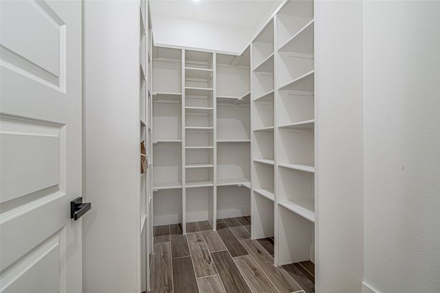 1020 Royal Lytham Court, Grand Prairie, TX 75104