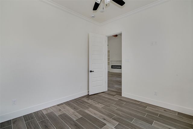 1020 Royal Lytham Court, Grand Prairie, TX 75104