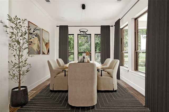 1020 Royal Lytham Court, Grand Prairie, TX 75104