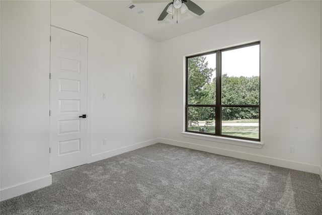 1020 Royal Lytham Court, Grand Prairie, TX 75104