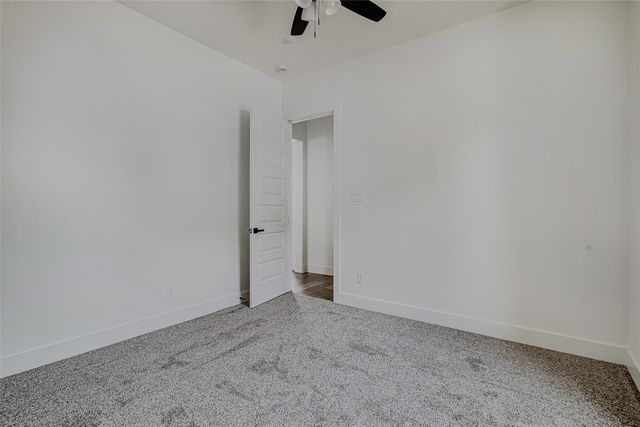 1020 Royal Lytham Court, Grand Prairie, TX 75104