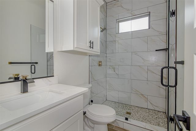 1020 Royal Lytham Court, Grand Prairie, TX 75104