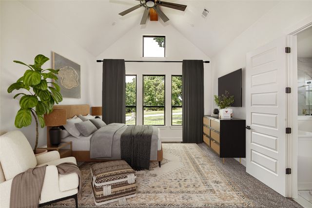 1020 Royal Lytham Court, Grand Prairie, TX 75104