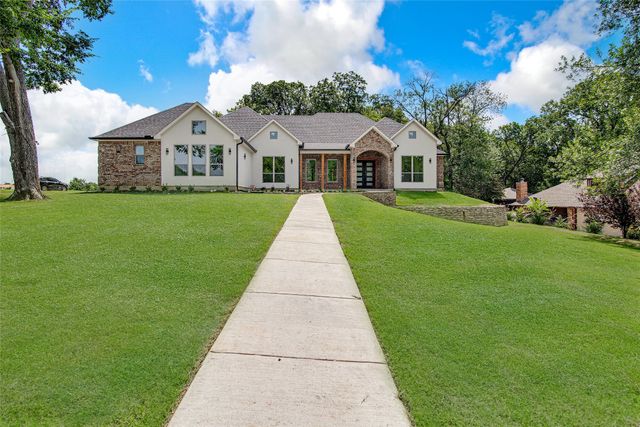 1020 Royal Lytham Court, Grand Prairie, TX 75104