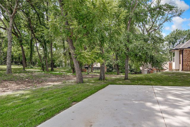 1020 Royal Lytham Court, Grand Prairie, TX 75104