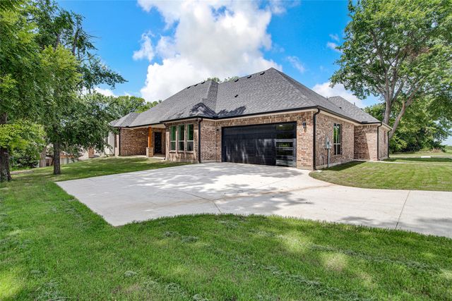 1020 Royal Lytham Court, Grand Prairie, TX 75104