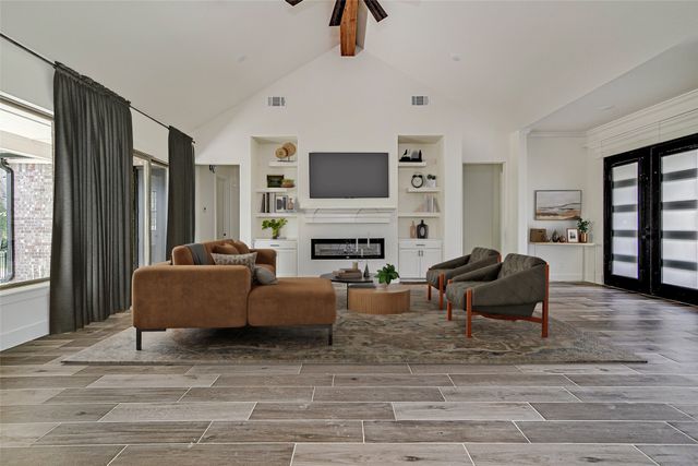 1020 Royal Lytham Court, Grand Prairie, TX 75104