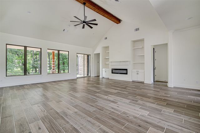 1020 Royal Lytham Court, Grand Prairie, TX 75104