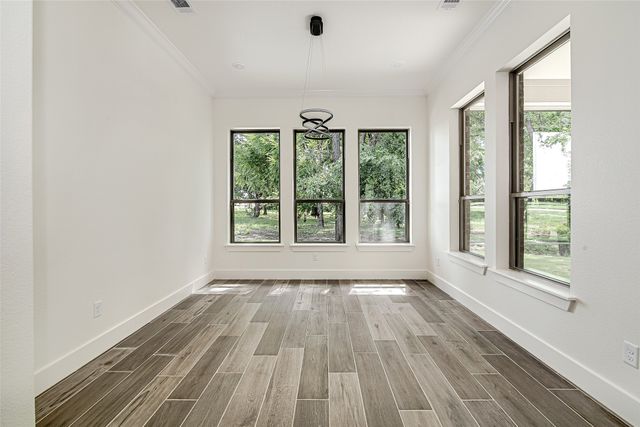 1020 Royal Lytham Court, Grand Prairie, TX 75104