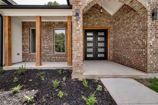 1020 Royal Lytham Court, Grand Prairie, TX 75104