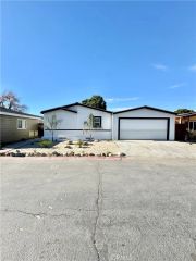 700 Washington 136, Colton, CA 92324