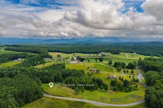 2027 Pleasant Valley Road, Talking Rock, GA 30175