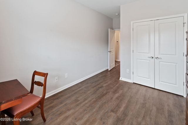 8501 Blum Farm Way, Louisville, KY 40291