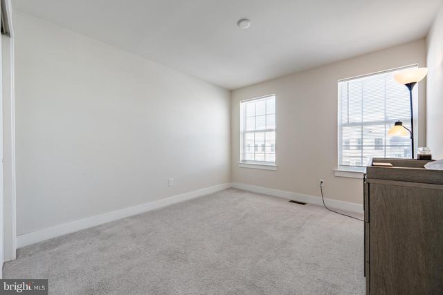 232 RED LEAF LN, Exton, PA 19341