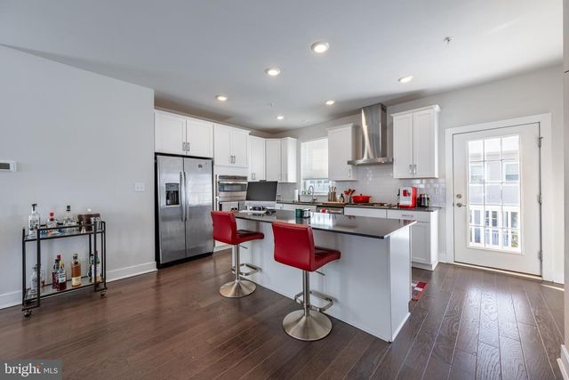 232 RED LEAF LN, Exton, PA 19341