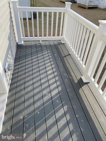 232 RED LEAF LN, Exton, PA 19341