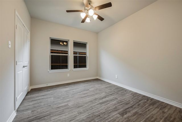 346 Preston Road, Mabank, TX 75147