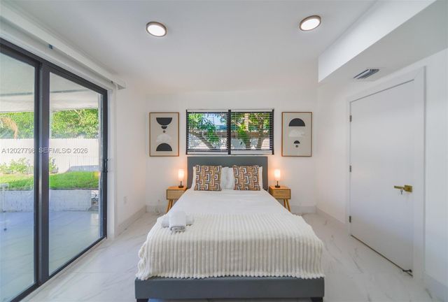 415 NW 133rd St 415, North Miami, FL 33168