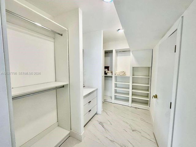 415 NW 133rd St 415, North Miami, FL 33168