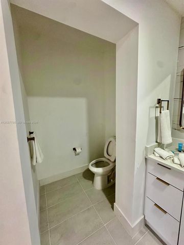 415 NW 133rd St 415, North Miami, FL 33168