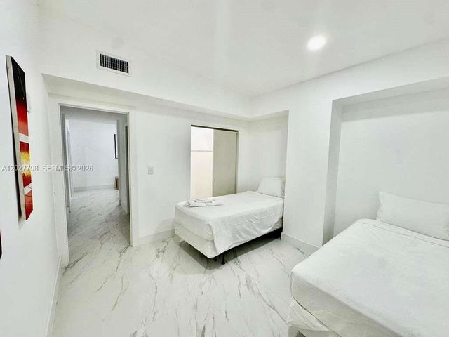 415 NW 133rd St 415, North Miami, FL 33168