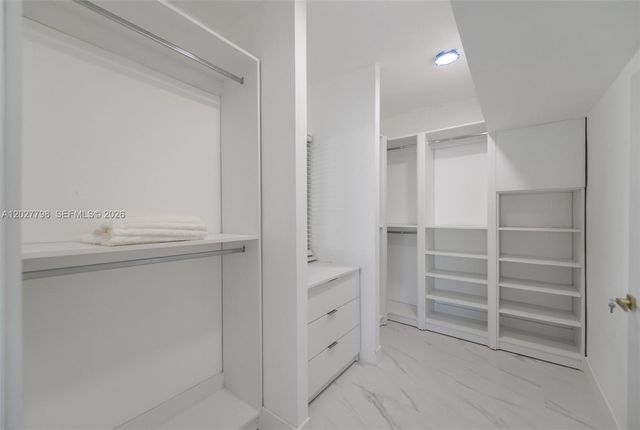 415 NW 133rd St 415, North Miami, FL 33168