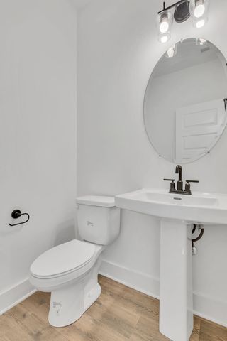 1827 Cotton Way, Chattanooga, TN 37404