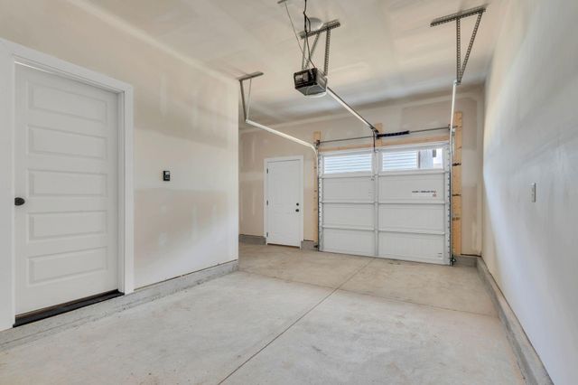 1827 Cotton Way, Chattanooga, TN 37404