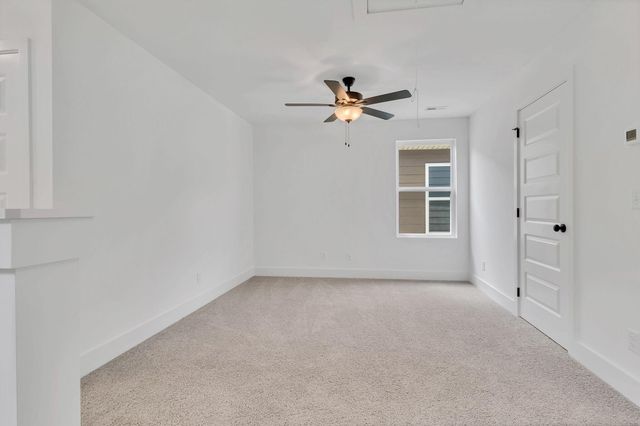 1827 Cotton Way, Chattanooga, TN 37404