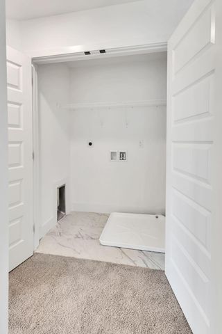 1827 Cotton Way, Chattanooga, TN 37404