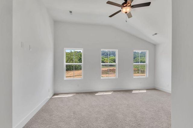 1827 Cotton Way, Chattanooga, TN 37404