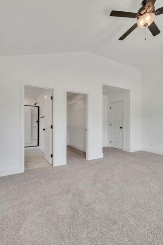 1827 Cotton Way, Chattanooga, TN 37404