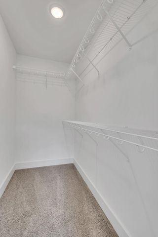 1827 Cotton Way, Chattanooga, TN 37404