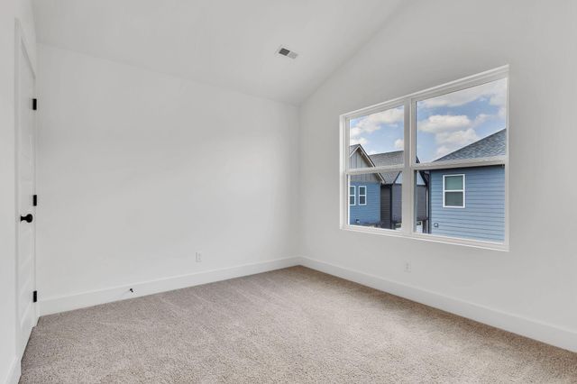 1827 Cotton Way, Chattanooga, TN 37404