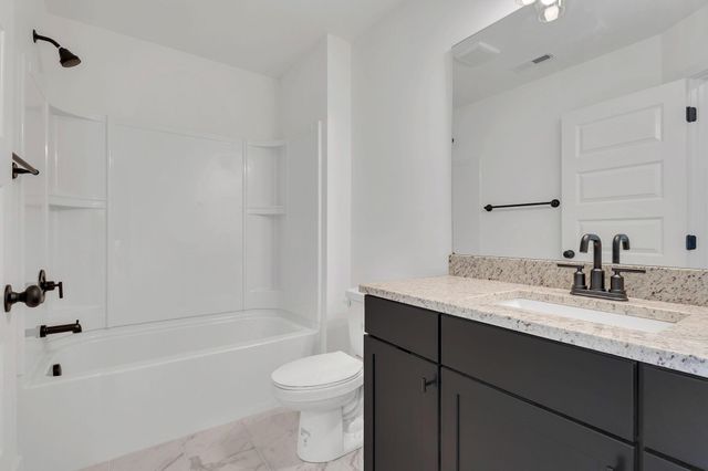 1827 Cotton Way, Chattanooga, TN 37404