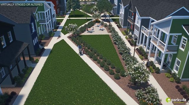 1827 Cotton Way, Chattanooga, TN 37404