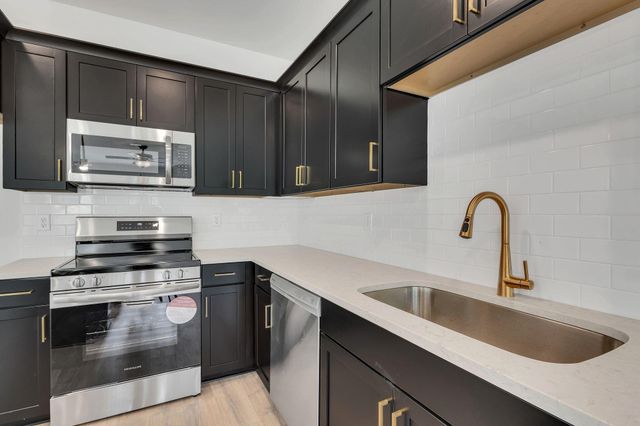 1827 Cotton Way, Chattanooga, TN 37404