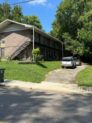 301 N MANASSAS AVE N, Memphis, TN 38105