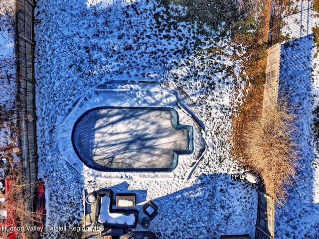 52 N Franklin Street, Athens, NY 12015