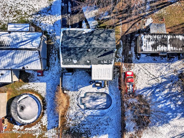 52 N Franklin Street, Athens, NY 12015