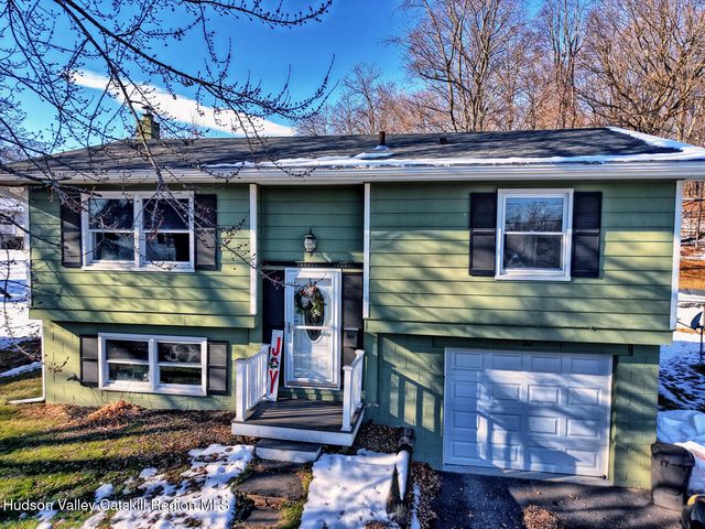 52 N Franklin Street, Athens, NY 12015