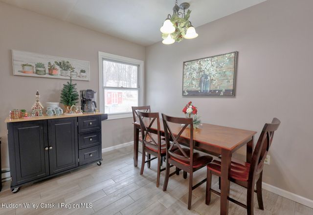 52 N Franklin Street, Athens, NY 12015