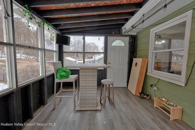 52 N Franklin Street, Athens, NY 12015