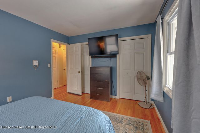 52 N Franklin Street, Athens, NY 12015