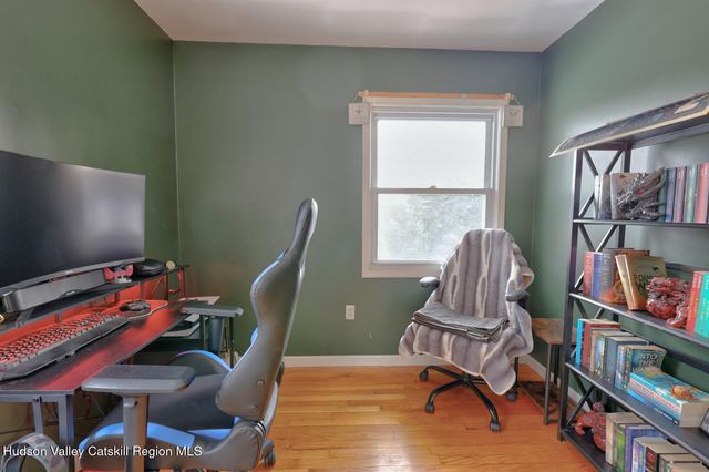 52 N Franklin Street, Athens, NY 12015